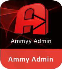 Ammyy Admin 3.5 Free Download For Mac